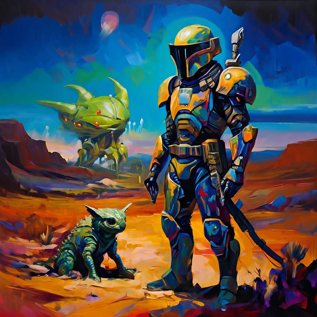 The Mandalorian and Grogu First Reactions: Critics Divided on New Star Wars Film