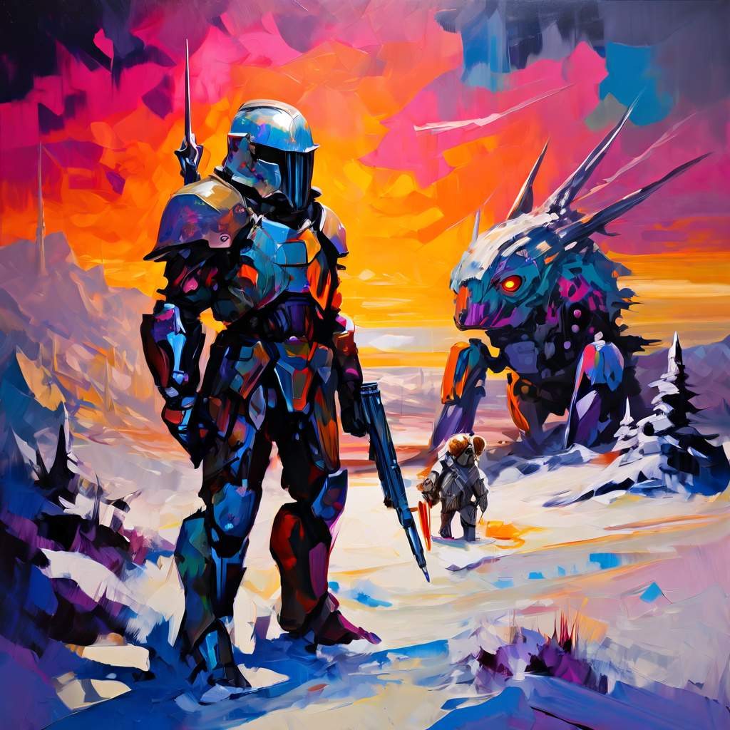 The Mandalorian and Grogu Review: Dull and Mundane Star Wars Entry