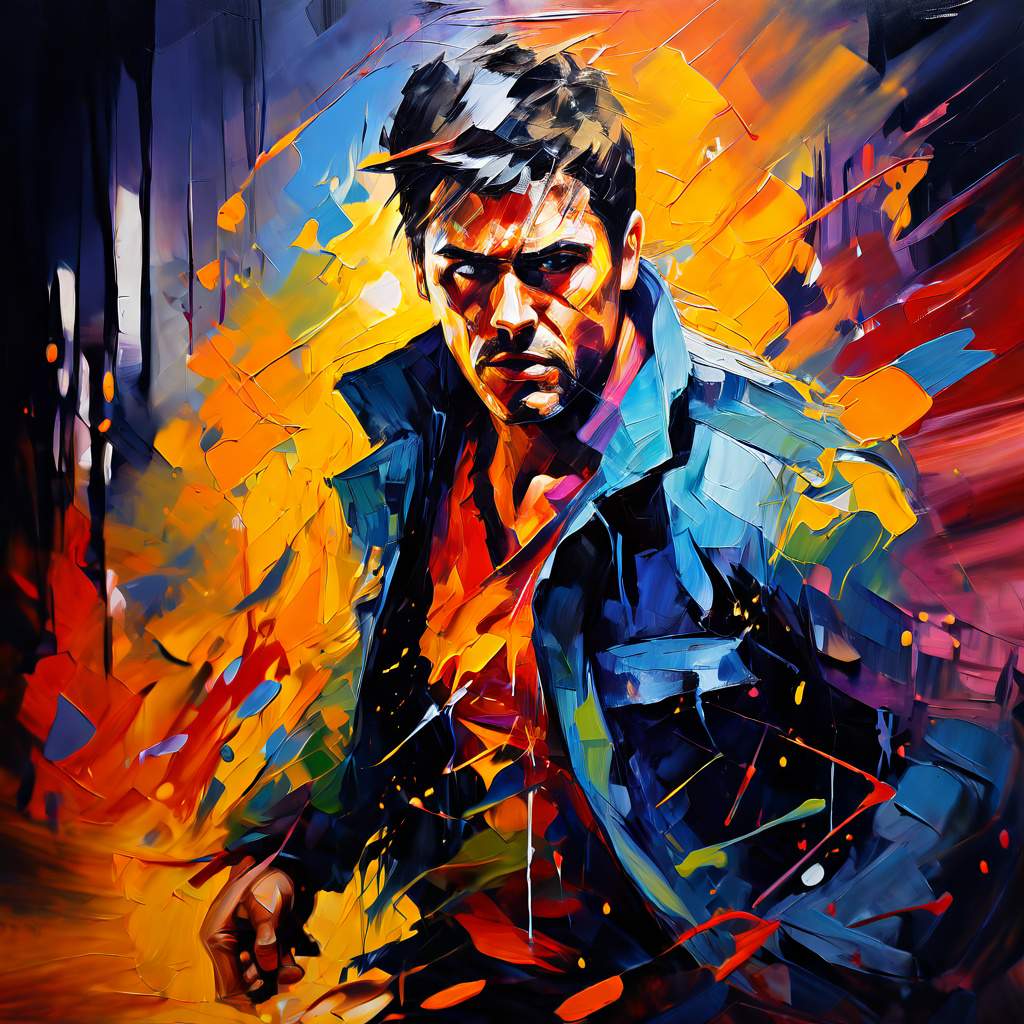 Mark Wahlberg's 'Shooter' Finds Streaming Success on Paramount+