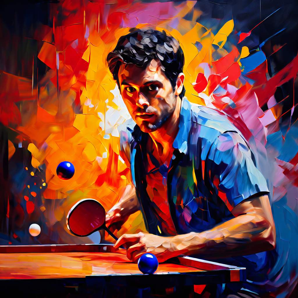 Marty Supreme Trailer Unveils New Timothée Chalamet Thriller