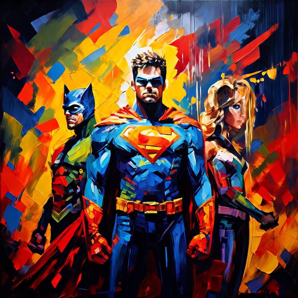 Marvel to Release Multiple 'Avengers: Doomsday' Trailers with 'Avatar 3'