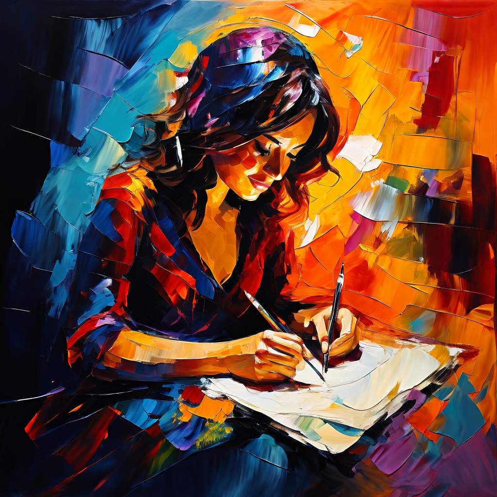 Matt Damon & Ben Affleck Challenge Netflix Business Model With New Deal