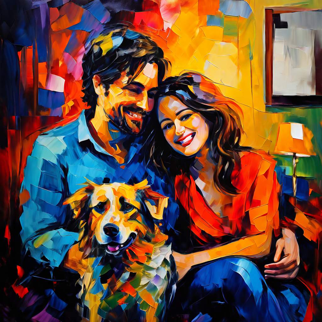 'Merv' Trailer: Zooey Deschanel Returns to Holiday Romance on Prime Video