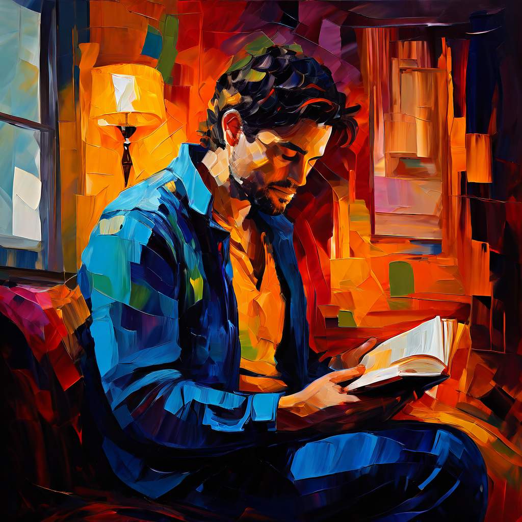 Michael J. Fox Discusses Time Travel Novel and 'Back to the Future' Legacy