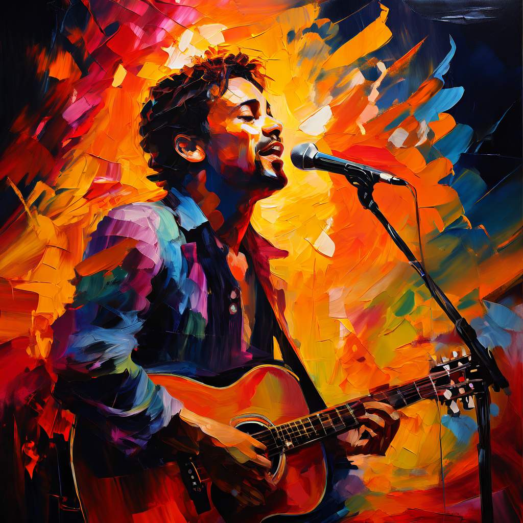 Michael Jackson Biopic Trailer Breaks 24-Hour Streaming Record