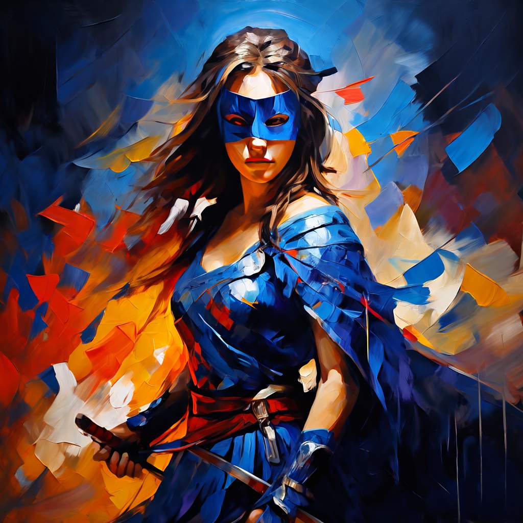 Mortal Kombat II Reveals Kitana as True Protagonist Over Johnny Cage