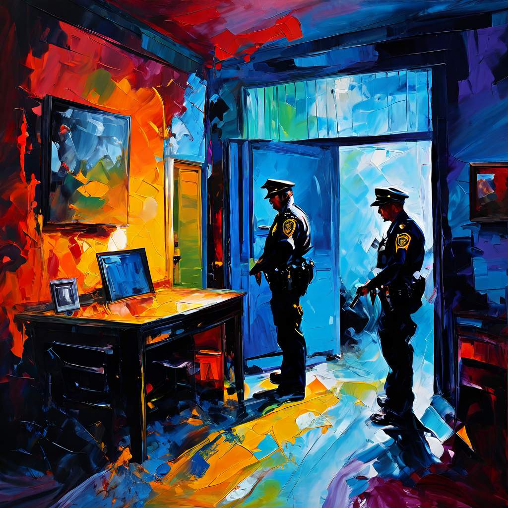 Netflix's 'The Rip' Sets Streaming Record, Becomes Top Original Film Since 'Happy Gilmore 2'