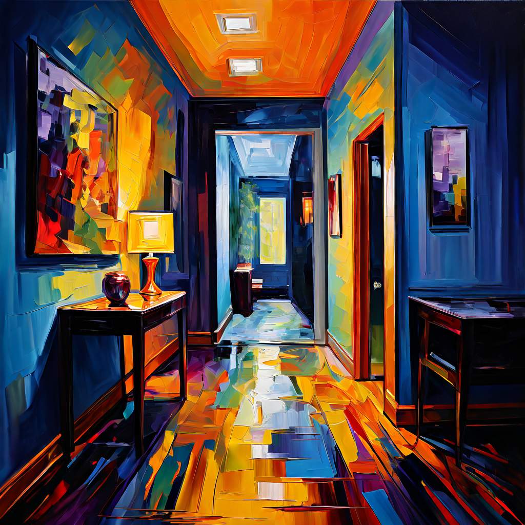 New Paranormal Activity Film Taps Indie Director for Franchise Rebirth