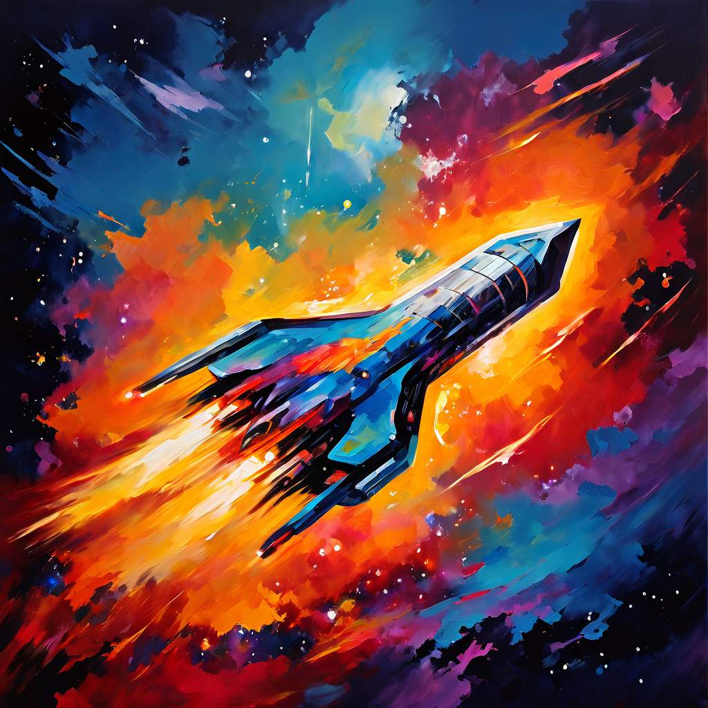 New 'Star Trek' Film From 'Dungeons & Dragons' Directors Announced