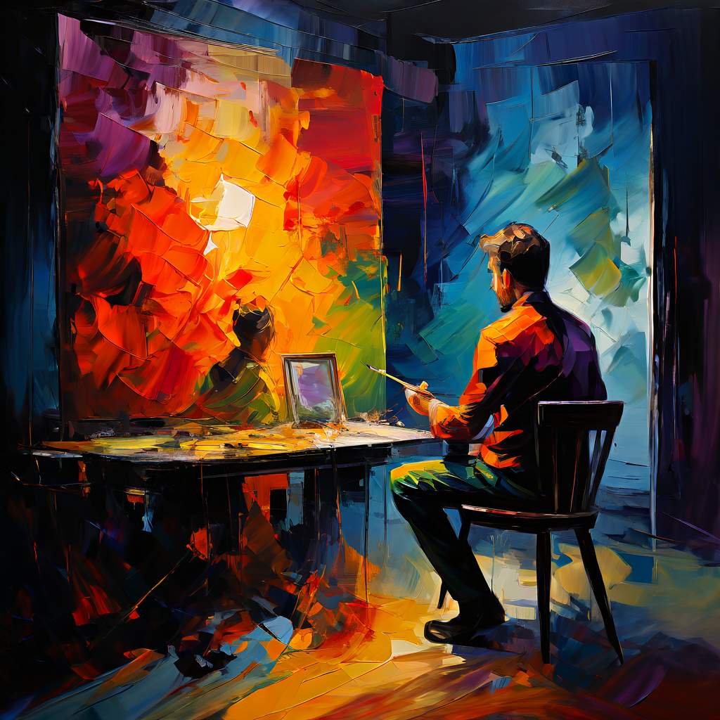 Noah Hawley Reveals Why Paramount Canceled His Star Trek Movie