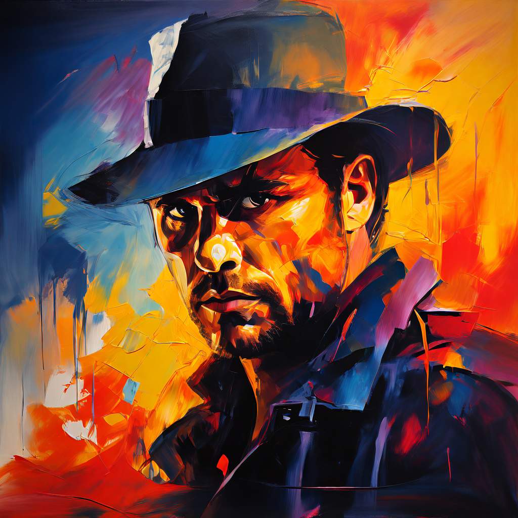 One Battle After Another Sets Streaming Release Date on HBO Max