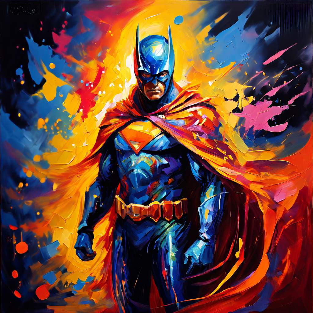 Pierce Brosnan Potential Return as Doctor Fate in Superman's Sequel Fuels Rumor Mill