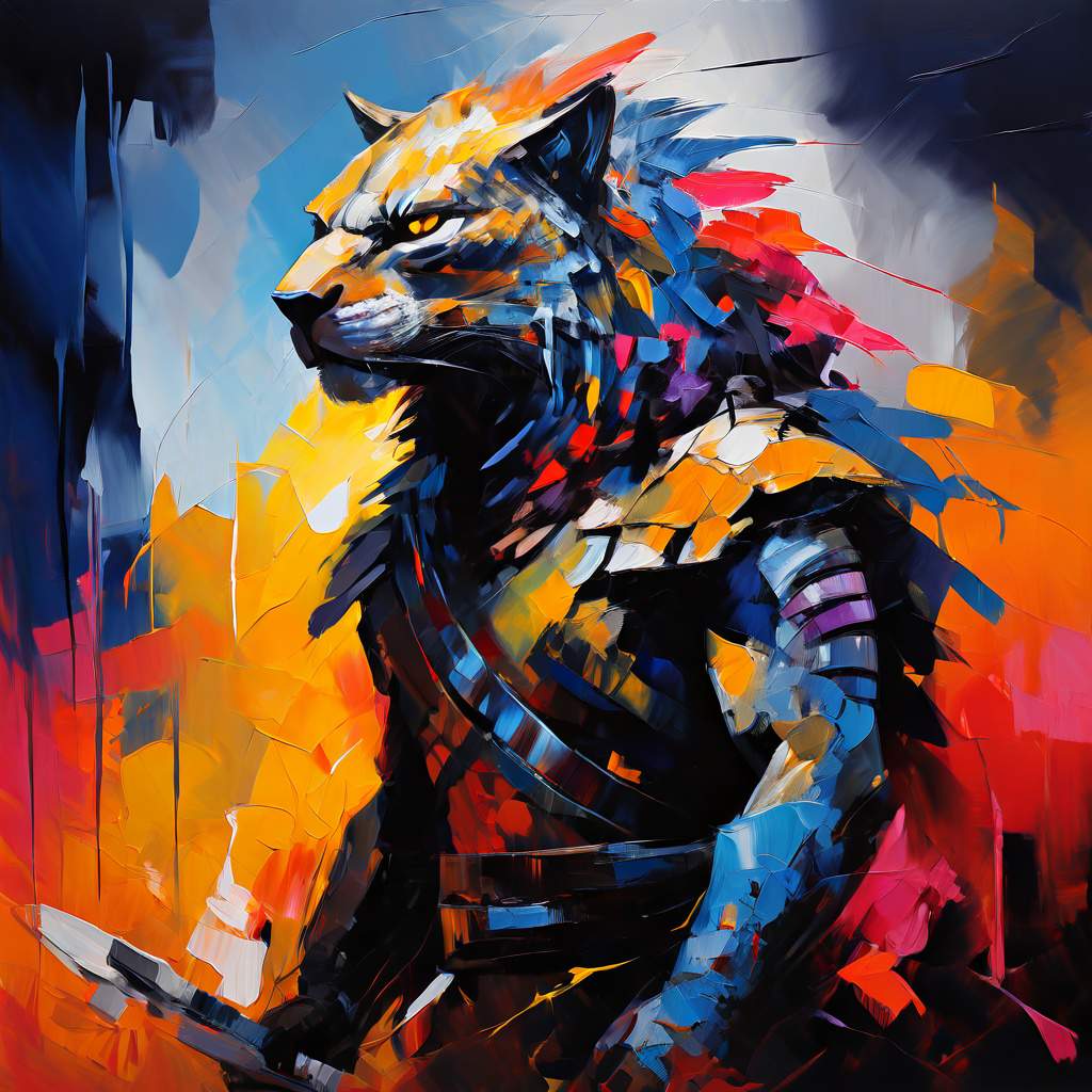 Predator: Badlands Director Almost Set Film Against WWII Nazis