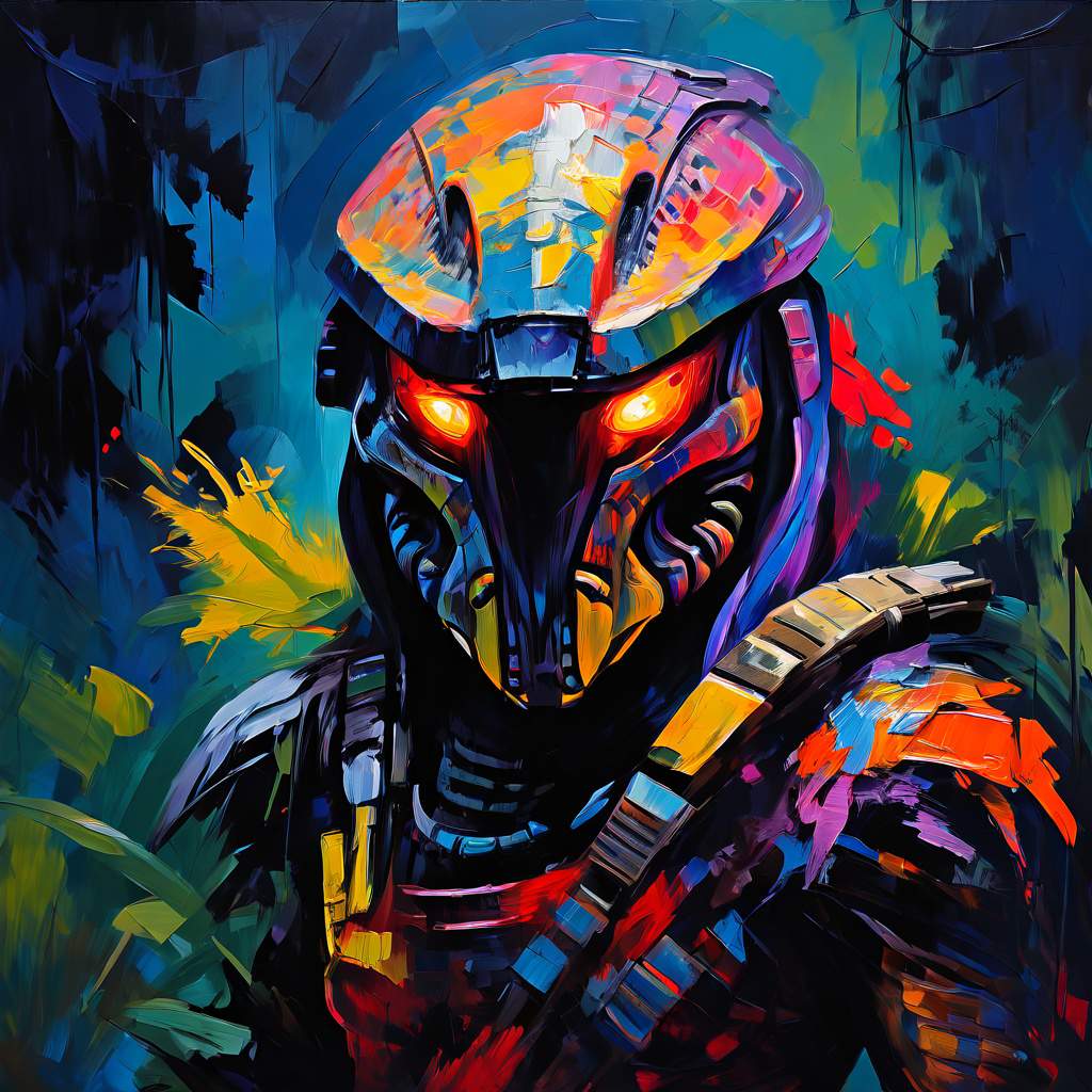 Predator Franchise Ranking: All 9 Movies Analyzed Worst to Best