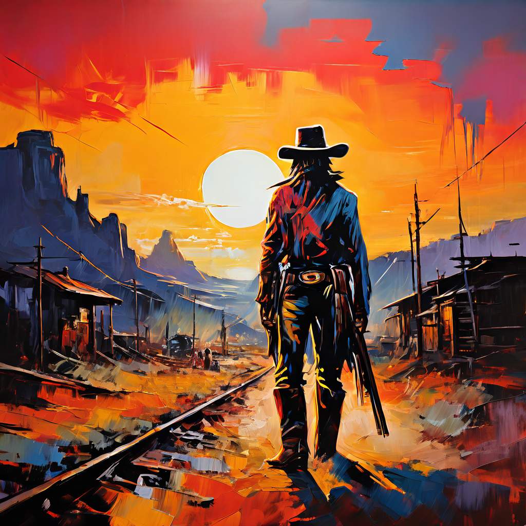 Red Sun: The 1971 Bronson-Mifune Western That Deserves Rediscovery