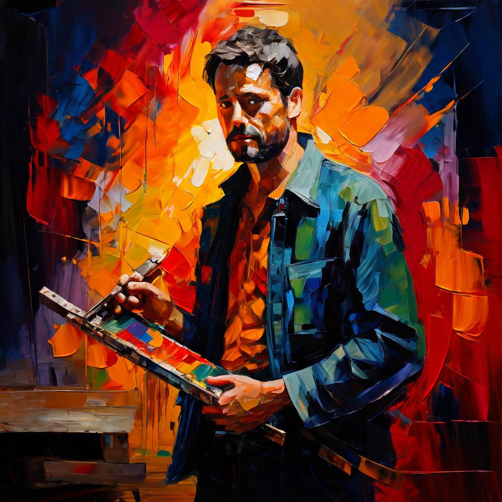 Rob Reiner's New York Times Omission Explained by Publication Deadline