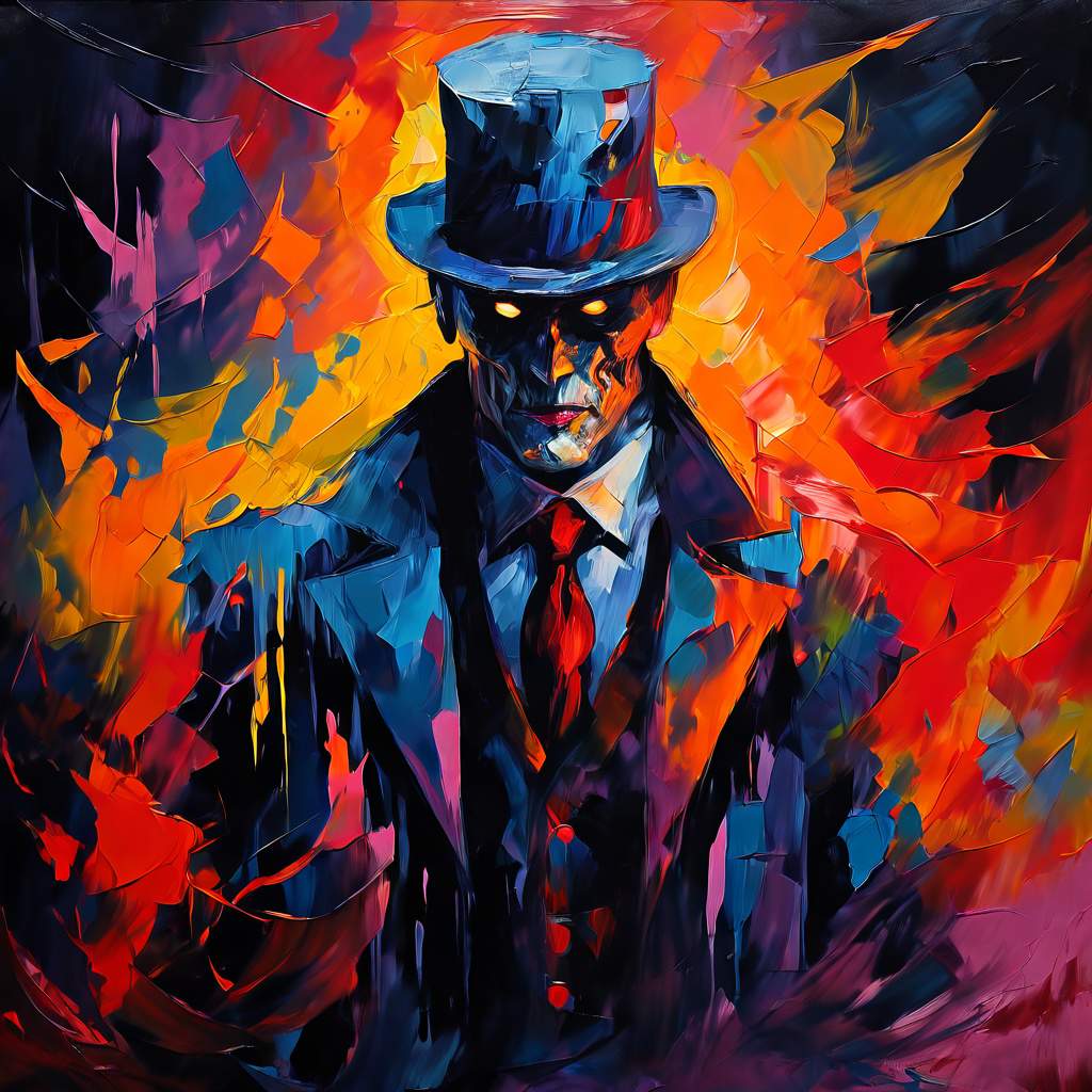 Robert Englund Praises Underrated Nightmare on Elm Street Directors