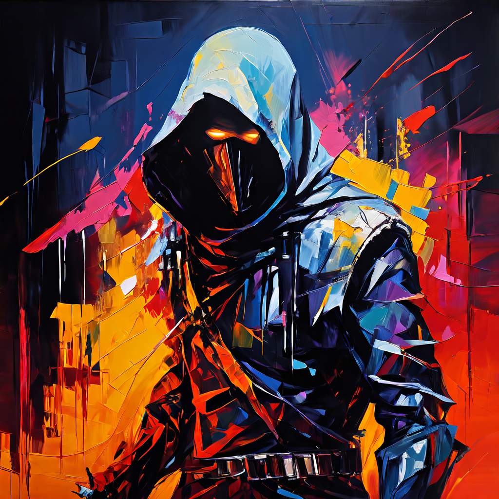 Robert Patrick Credits James Cameron for Terminator's Success