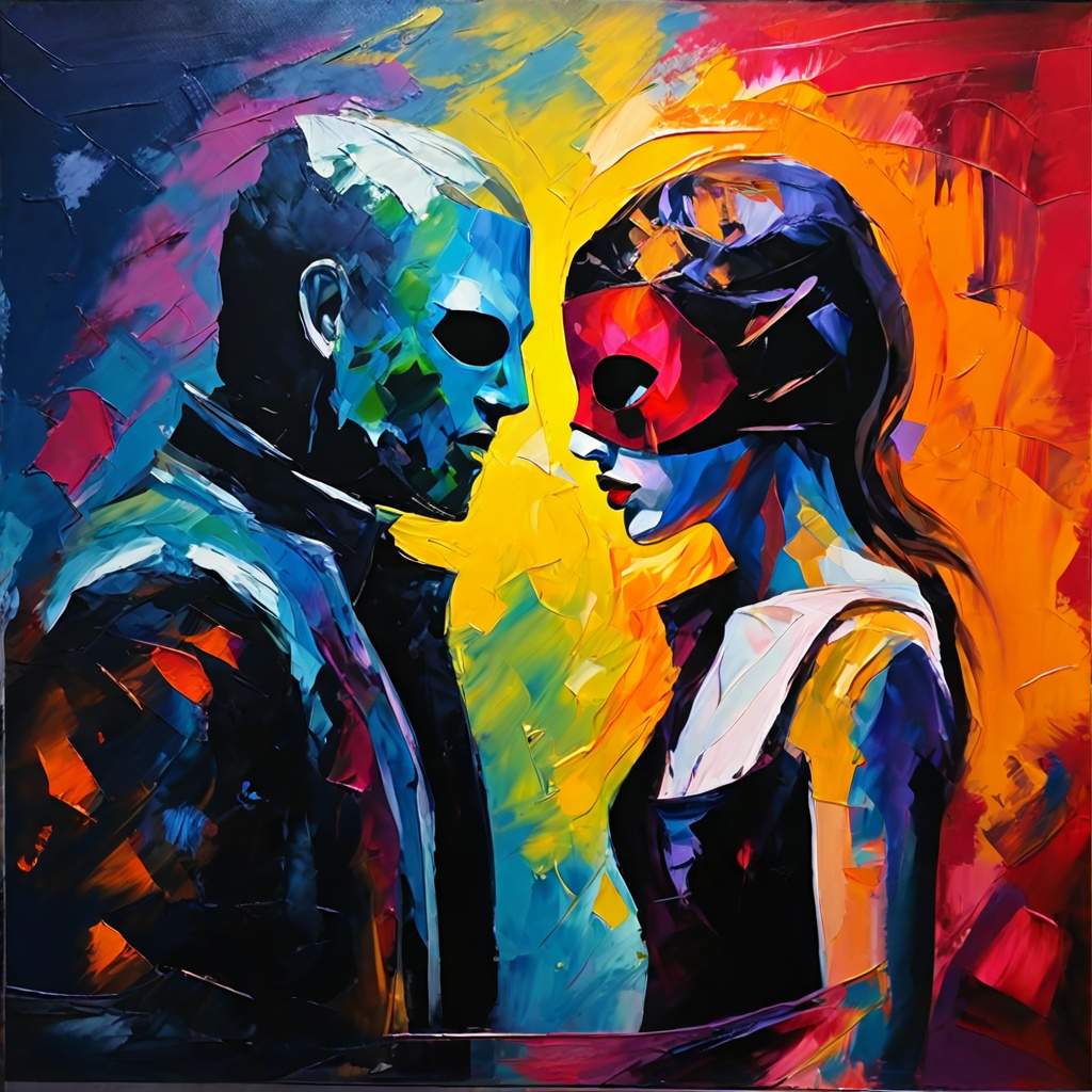 Rose McGowan Praises Tatum Riley Tribute in Scream 7