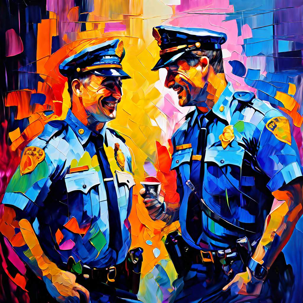 Rush Hour Trilogy Sees Streaming Surge After Sequel Announcement