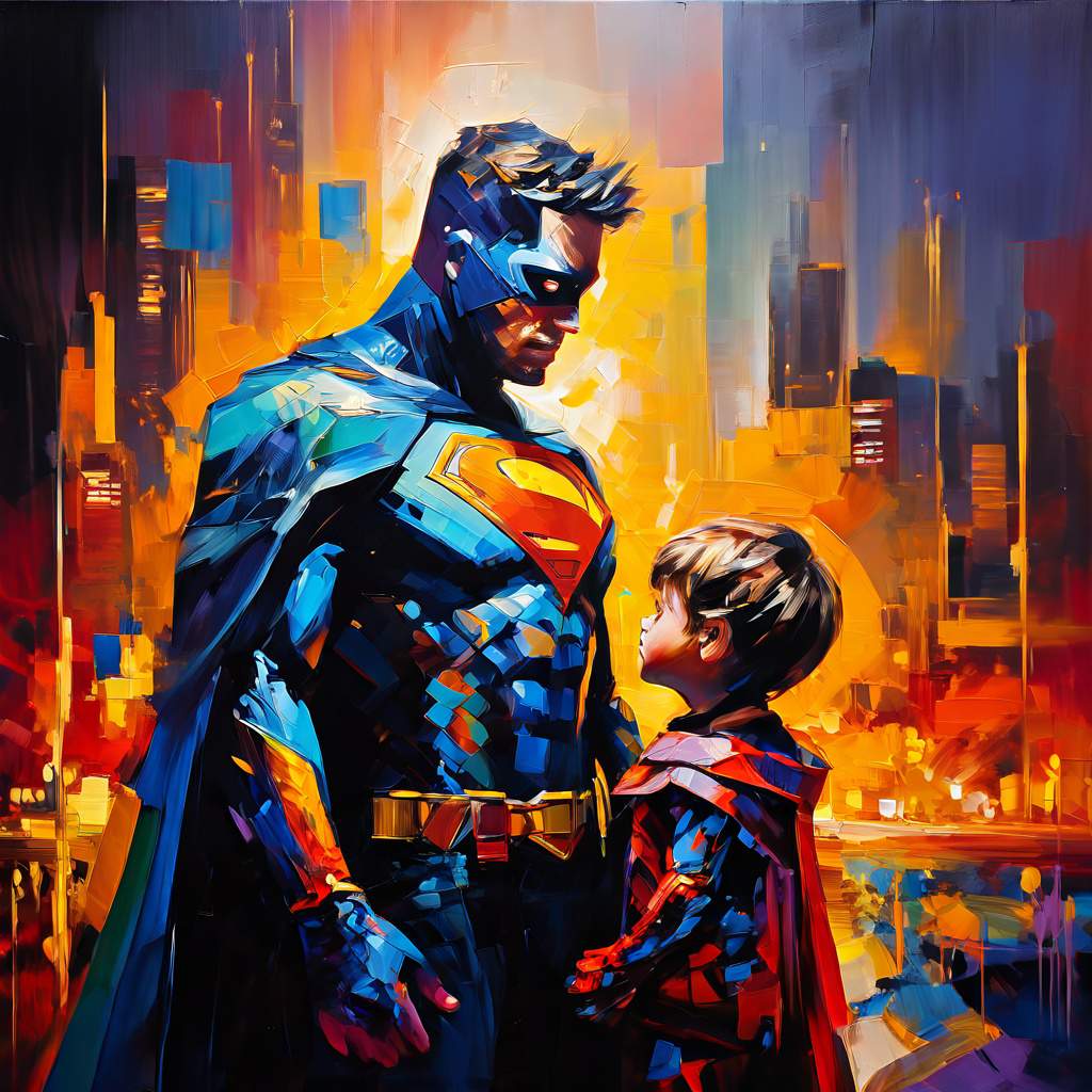 Ryan Coogler Details Original 'Black Panther 2' Plans for T'Challa and Son