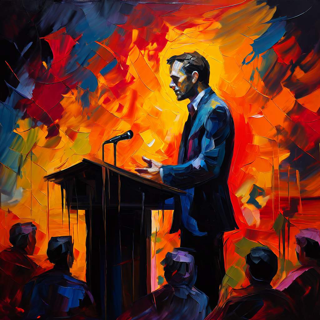 Ryan Coogler Discusses 'Sinners' Sequel and Awards Season Prospects