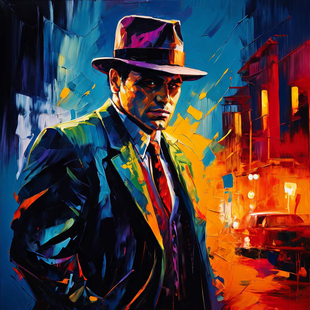 Scarface to Depart Netflix Streaming at End of Month