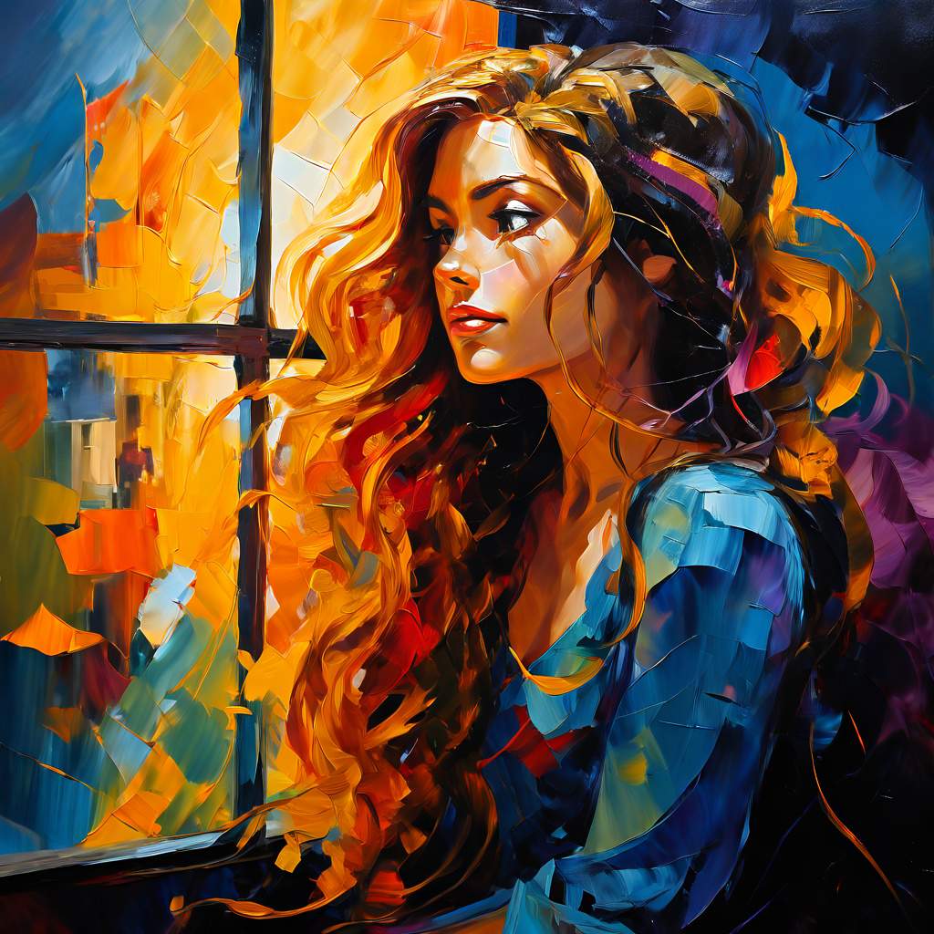 Scarlett Johansson Exits Disney's Live-Action Tangled Remake