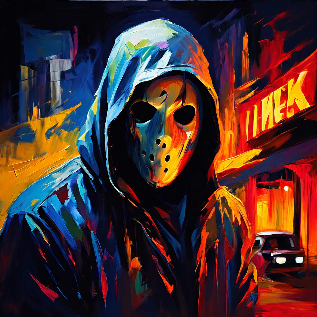Scream 7 Super Bowl Trailer Confirms First IMAX Release and Cast Returns