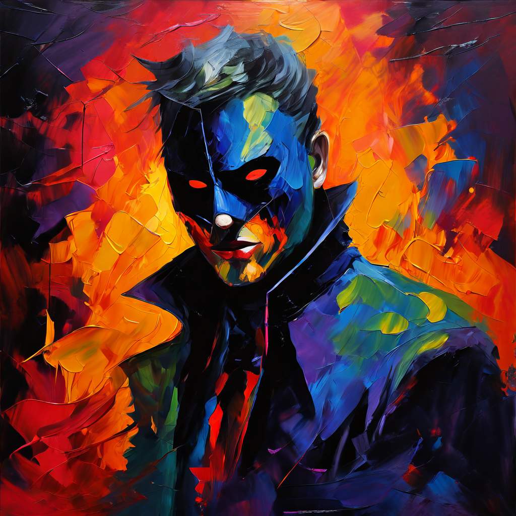 Scream 7's Original Story Plan Revealed by Skeet Ulrich