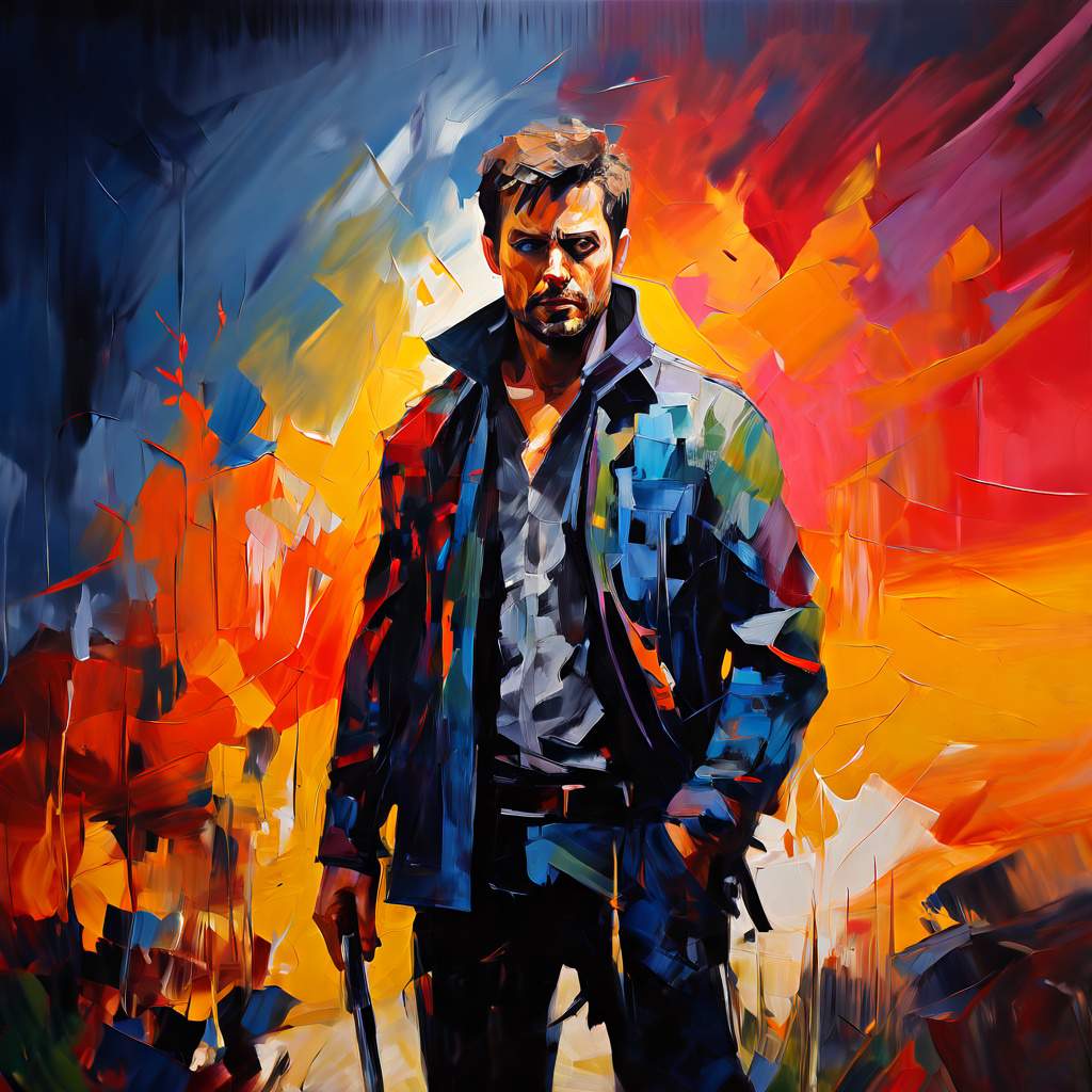 Sisu Director Jalmari Helander Teases Potential for Sisu 3 After Road to Revenge