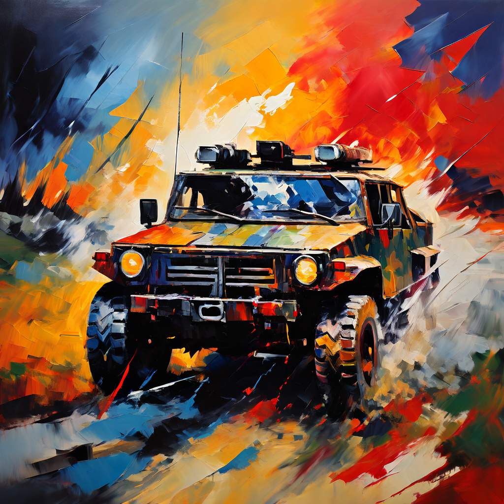 Sisu: Road to Revenge Exceeds Predecessor with High Rotten Tomatoes Scores