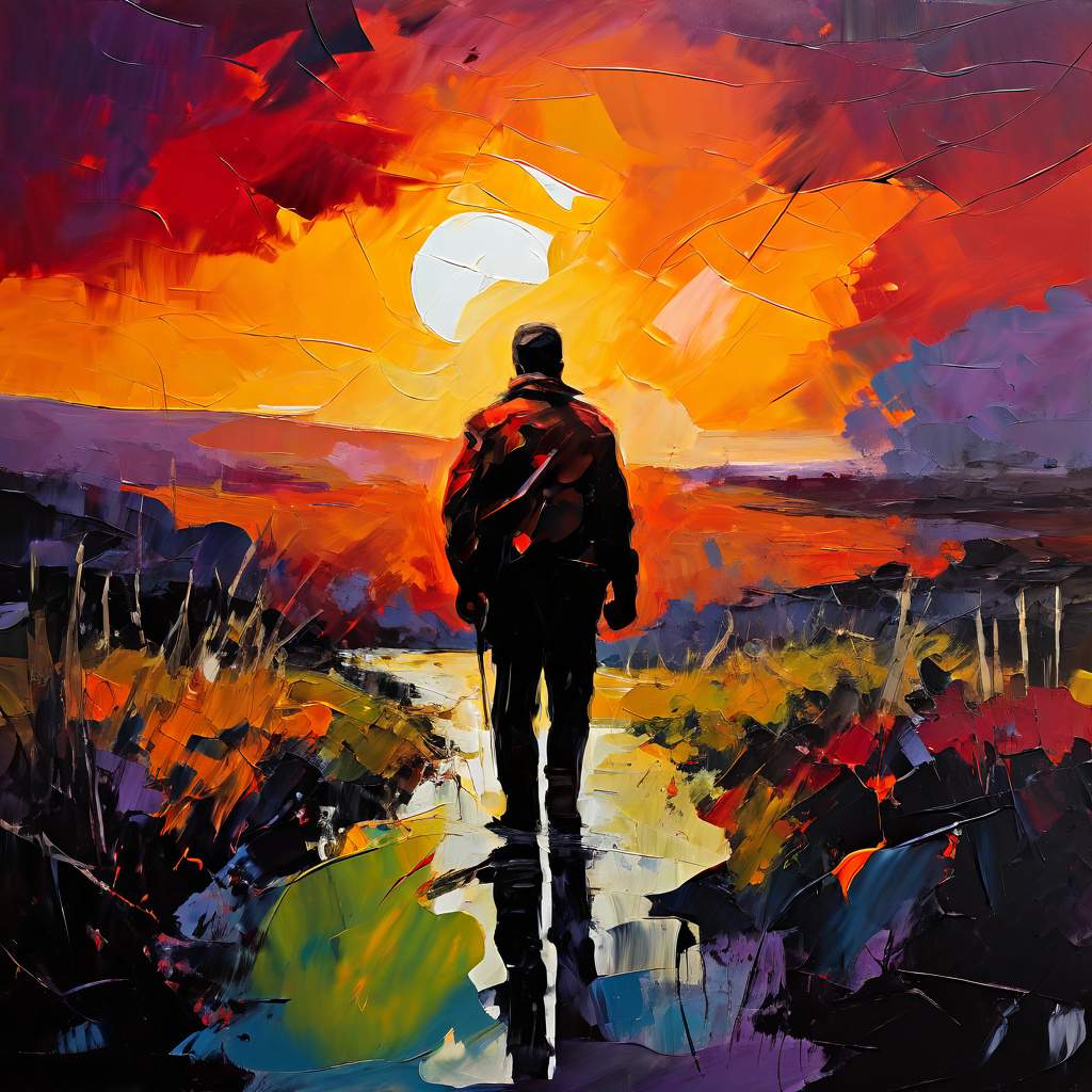 Sisu Sequel Road to Revenge Set for November Release as Original Tops Free Streaming Charts