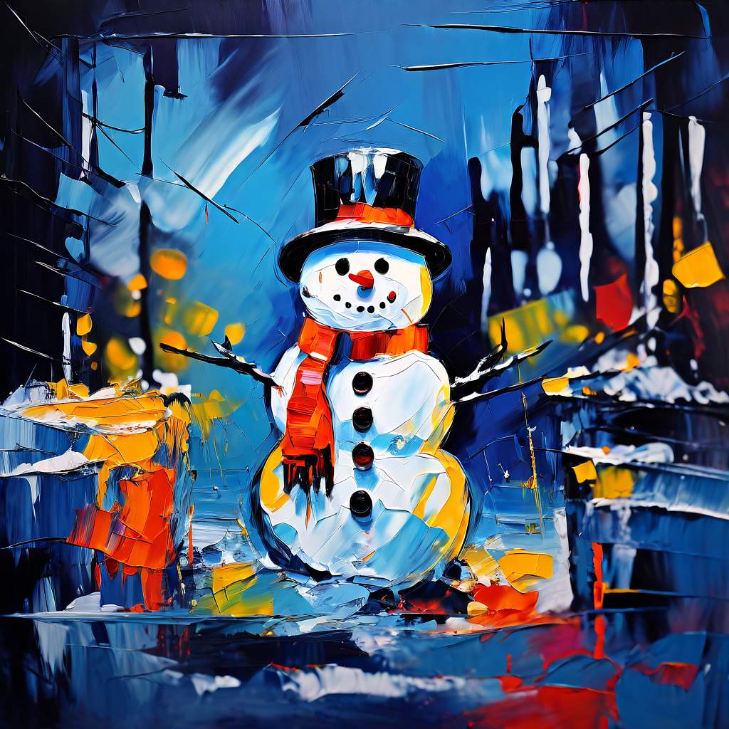 Why The Snowman 2017 Failed and Deserves a Proper Jo Nesbø Adaptation