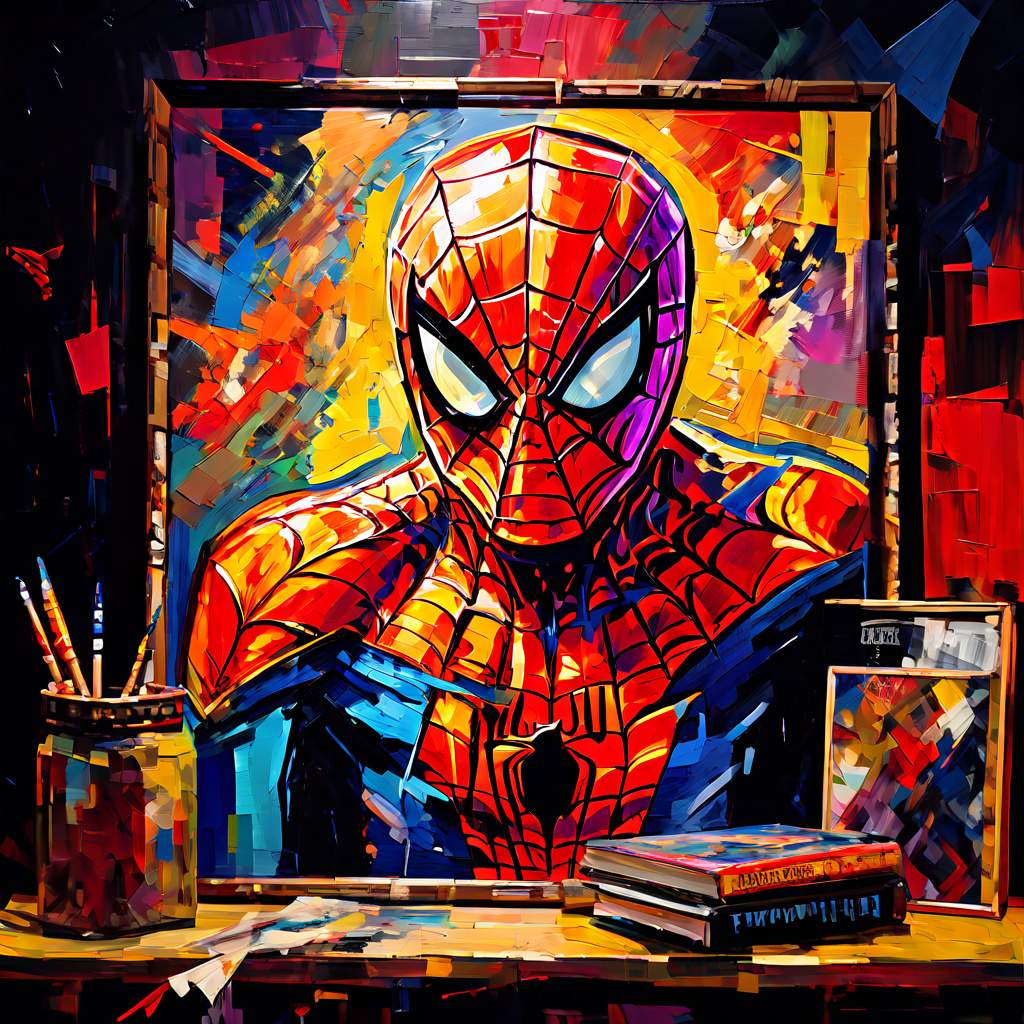 Which Spider-Man Movie Best Captures Stan Lee's Original Comic Run?