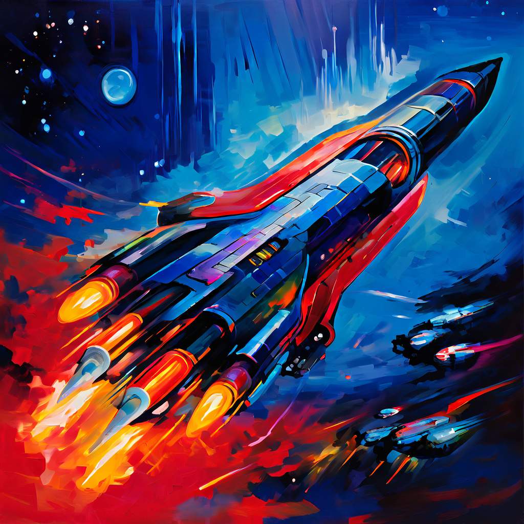 Star Trek Warp Nacelles Explained: Function, Design Rules, and Science