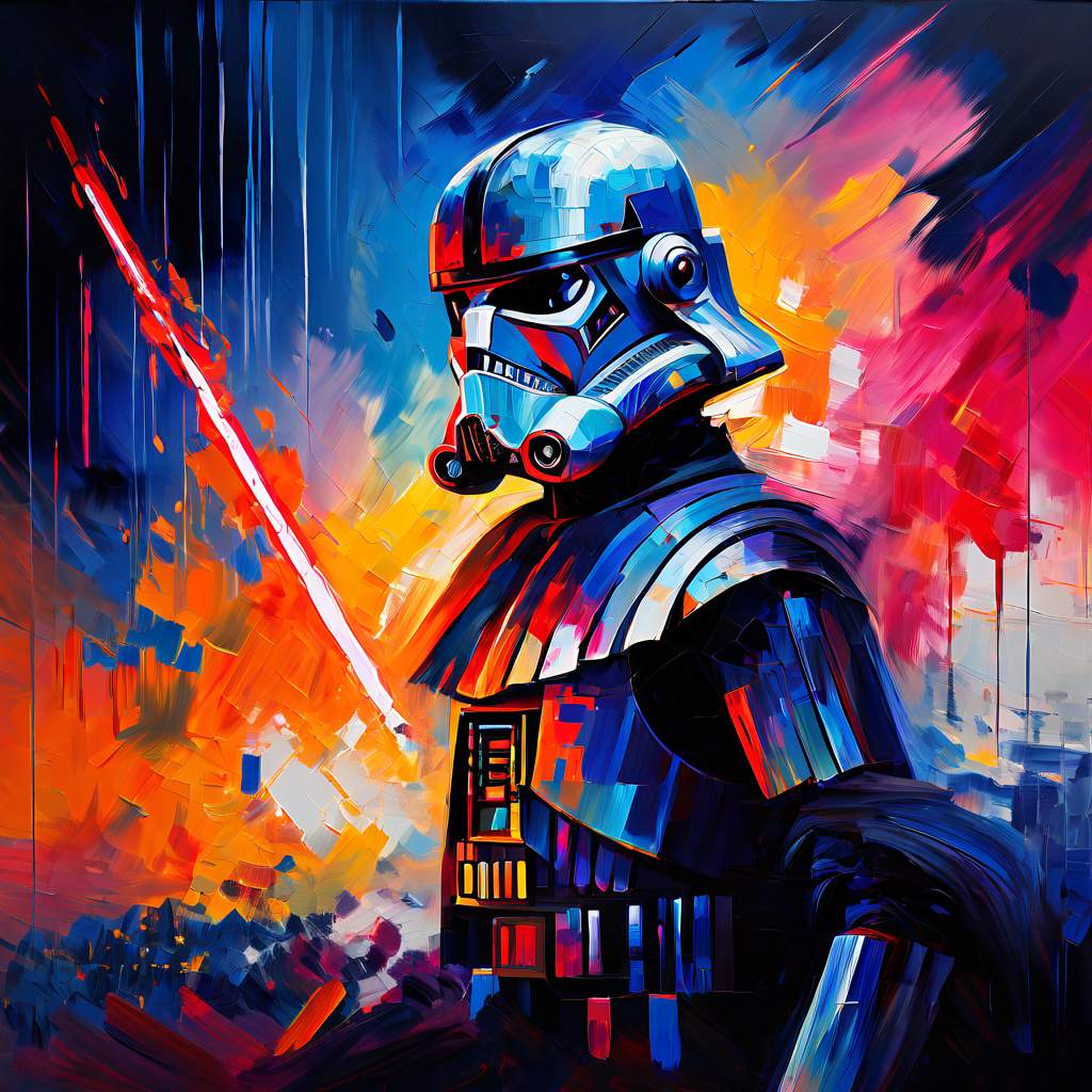 The Bizarre Star Wars Viewing Order Dominating Disney+ Streams