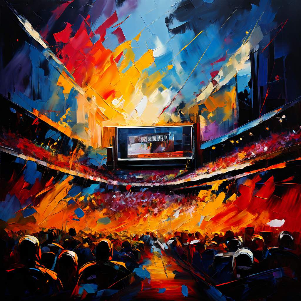 Complete Guide to Super Bowl 2026 Movie Trailer Debuts