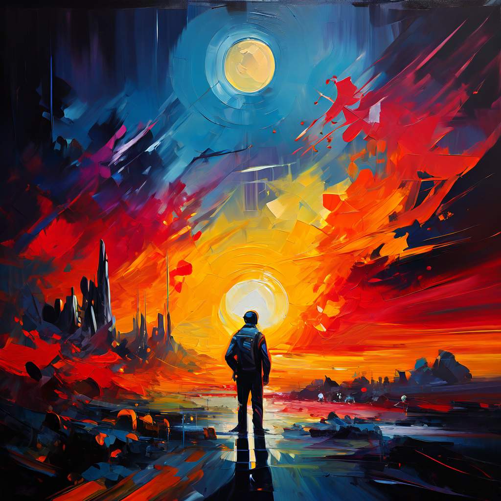 Taika Waititi's Star Wars Movie Aims to Recapture Original Trilogy Fun