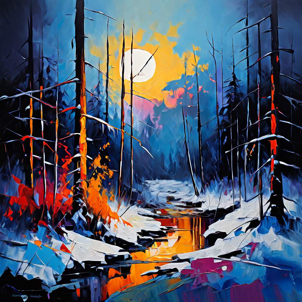 Taylor Sheridan's 'Wind River' Lands on Prime Video UK as Sequel Confirmed