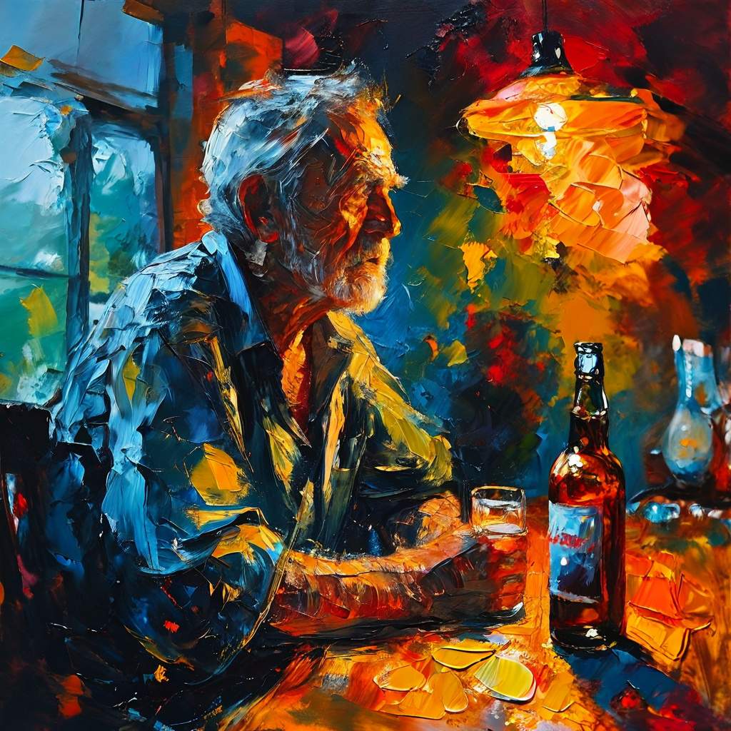 The Boys Season 5: Butcher Kills Abusive Father Sam in Premiere - Blog ...