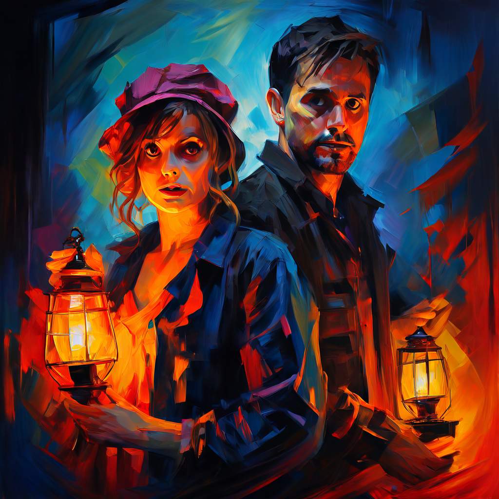 'The Conjuring: Last Rites' Sets HBO Max Streaming Date With Franchise Marathon