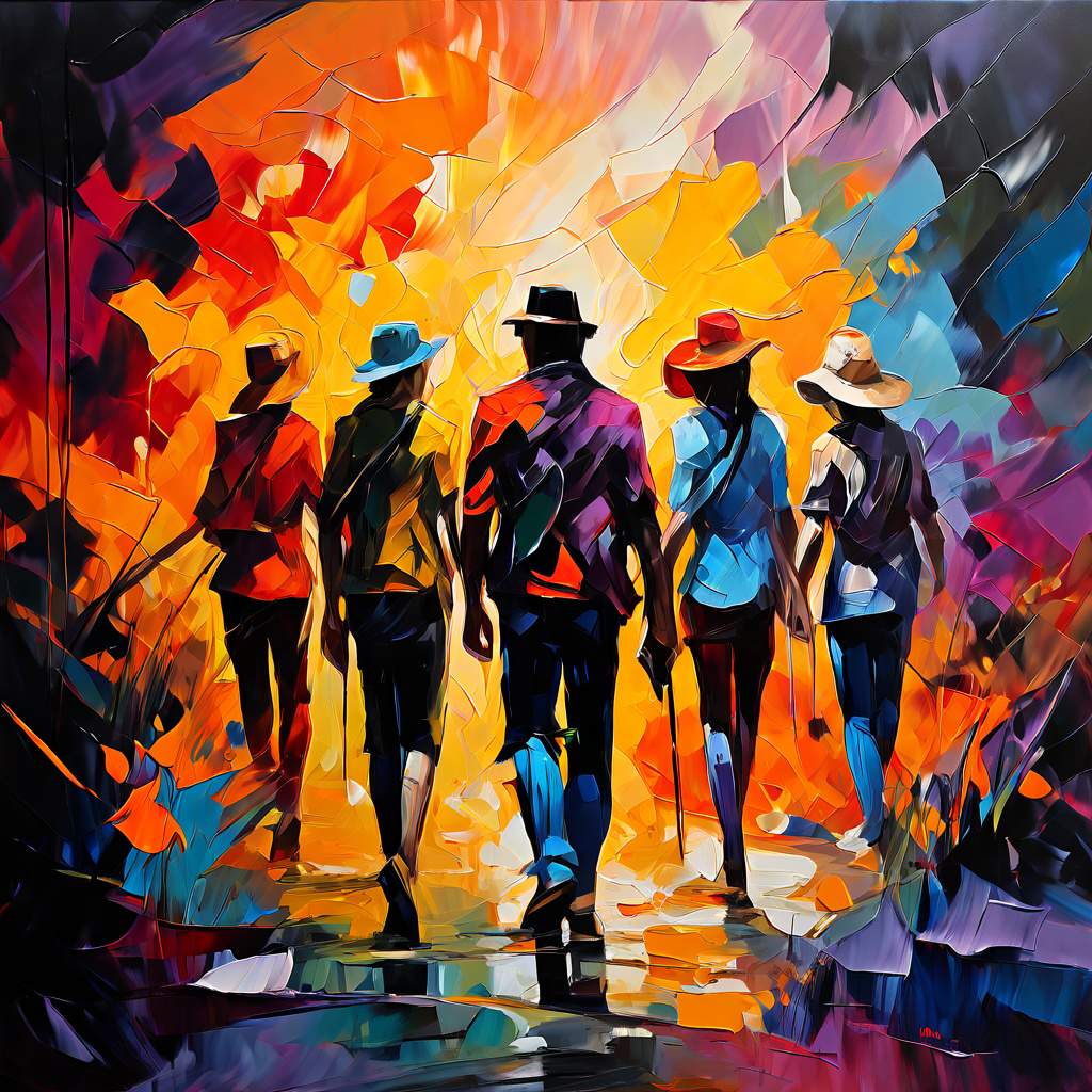 'The Goonies 2' Script Update Shared by Original Star Ke Huy Quan