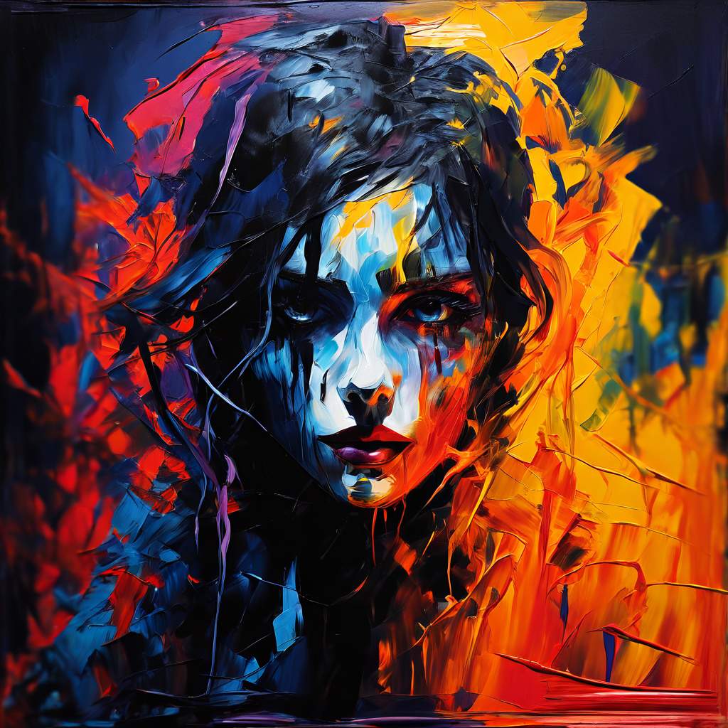 Thirteen Ghosts Now Streaming Free on Tubi Despite Critical Panning