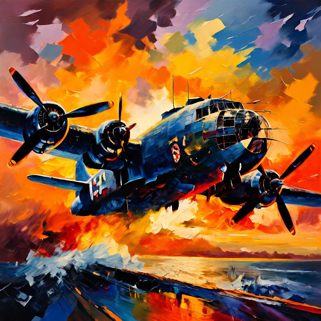 Thirty Seconds Over Tokyo: Perfect-Rated WWII Classic Joins HBO Max