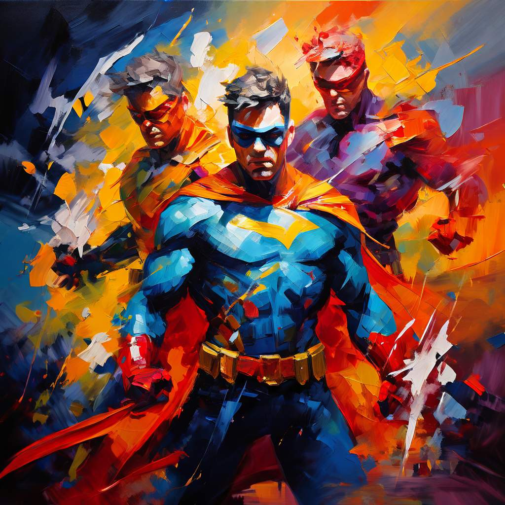 Thunderbolts* VFX Critiqued as 'Janky' by Industry Artists