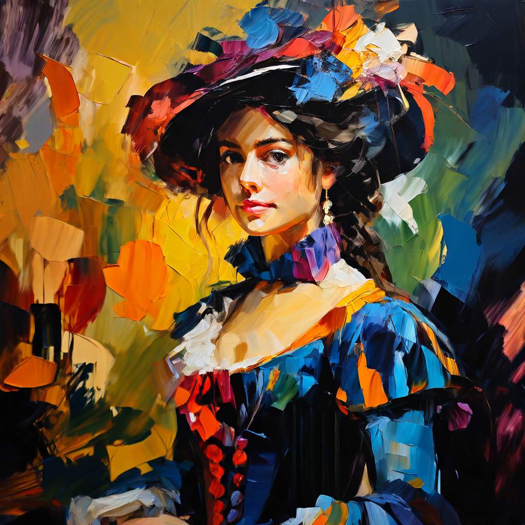 Tom Felton's Deadpan Comedy in 'Fackham Hall' Detailed by Director