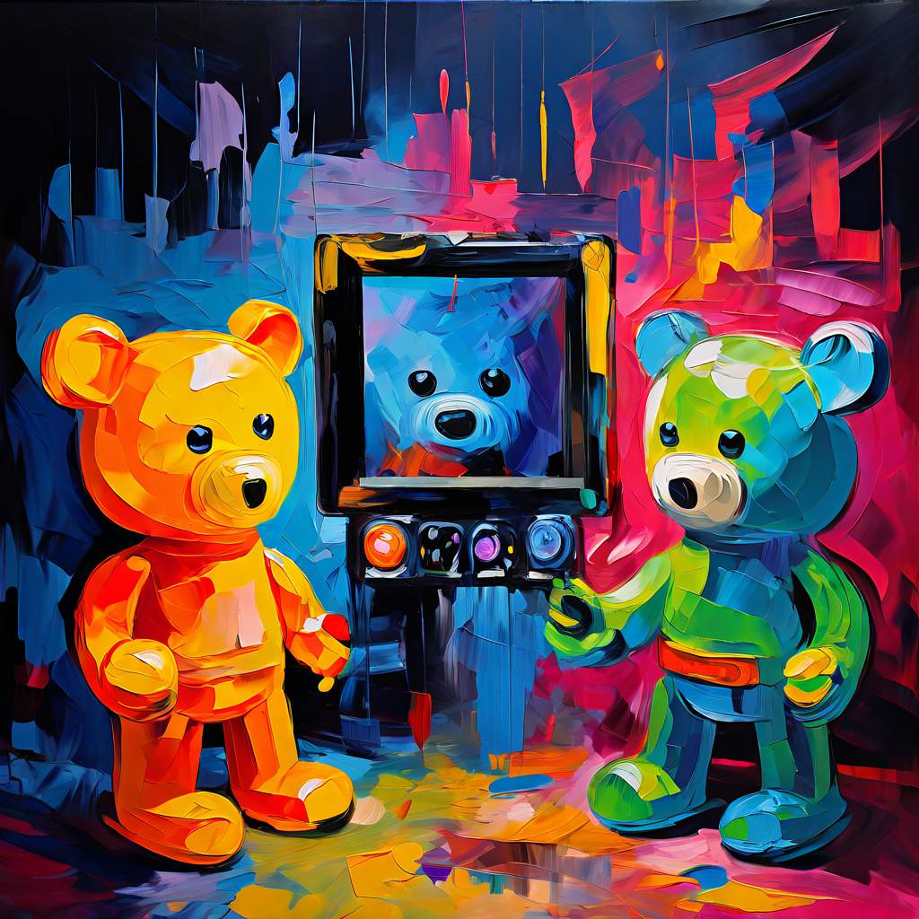 Toy Story 5 Teaser Trailer Introduces Tech Villain Lilypad, Sets 2026 Release