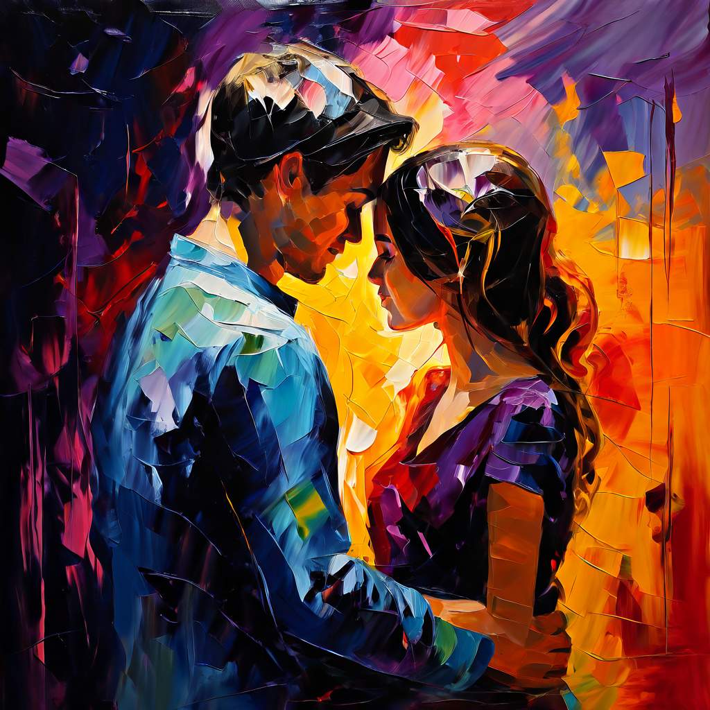 Trailer Released for Horror Film Obsession, Releasing May 2026