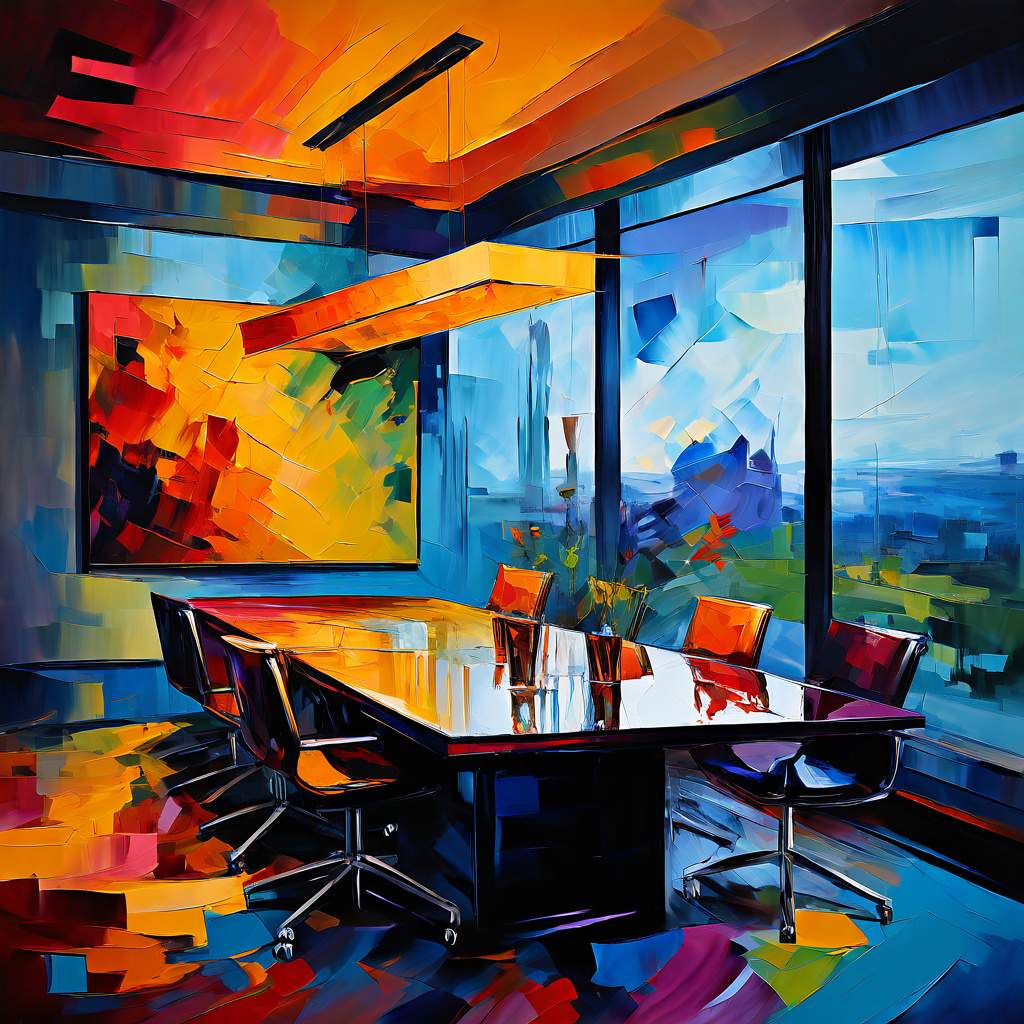 Trump Confirms Involvement in Netflix and Warner Bros. Merger Review